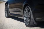 Chevrolet SS by Hennessey 2014 года